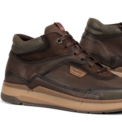 DEPORTIVOS HOMBRE FLUCHOS F2280 